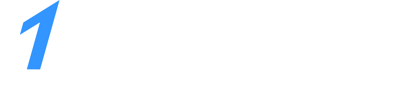 Razorpay Logo